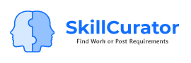 SkillCurator